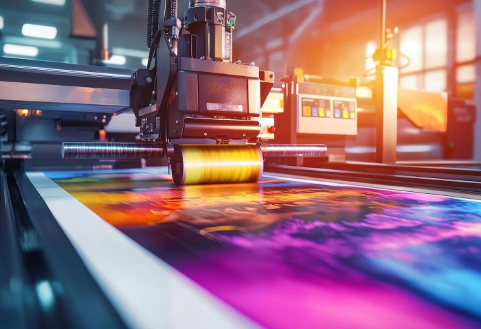 About PrintPal Printing